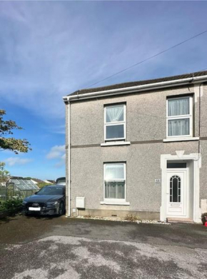 Sunrise Cottage, Pembrey Burry Port